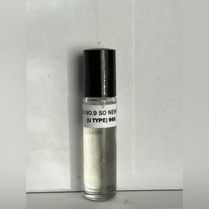 Bond no 9 so new york